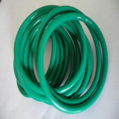 Top Industrial Rubber Products Manufacturer in Kolkata